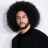 Colin Kaepernick Confesses to Rejecting Taylor Swift Romance Despite Mother’s Demand