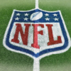 NFL Coverage Map Week 2: TV Broadcast Schedule and Announcers for FOX, CBS, and More