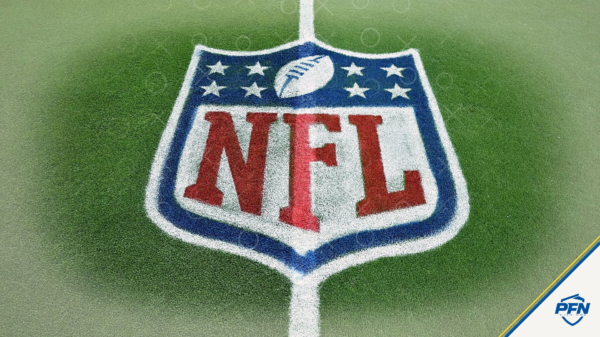 NFL Coverage Map Week 2: TV Broadcast Schedule and Announcers for FOX, CBS, and More