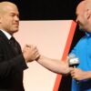 Tito Ortiz admits he wants to apologize to Dana White for role in infamous UFC feud