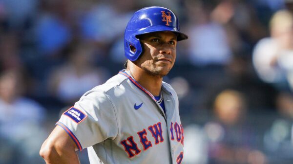 Looking back at the boldest MLB season predictions we got wrong