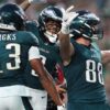 NFL Week 2 Game Picks