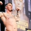Tom Aspinall’s UFC nightmare leaves MMA legend deeply saddened