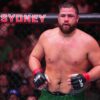 ‘I just want to win’: Tai Tuivasa feeling pressure ahead of potentially record-equalling loss at UFC 331