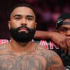 Gable Steveson willing to forgo more gold at 2028 Olympics to fulfill ‘destiny’ as UFC champion