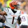 Will Brinson’s NFL Week 2 predictions and picks: Best bets, player props, anytime TD scorers for Sunday