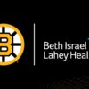 Boston Bruins and Beth Israel Lahey Health Announce Multi-Year Partnership | Boston Bruins