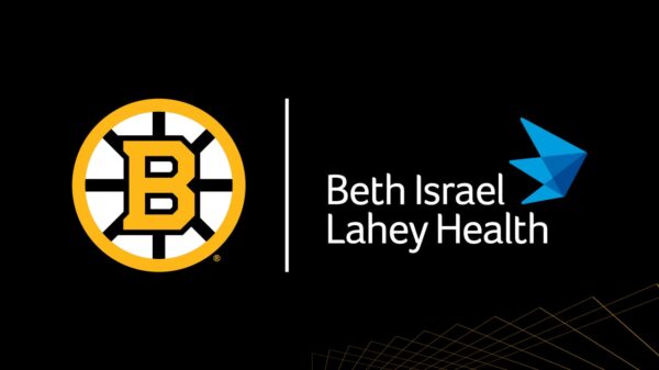 Boston Bruins and Beth Israel Lahey Health Announce Multi-Year Partnership | Boston Bruins