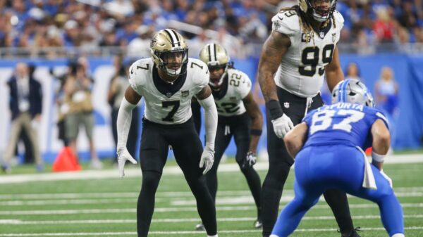 Defensive head-to-head preview: Saints vs Ravens