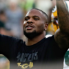 ‘That Was Pretty Alarming’ — NFL Analyst Isn’t Buying Micah Parsons’ Optimism After Green Bay’s Week 1 Collapse