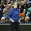 Cheryl Reeve Refuses to Back Down As Rising Popularity Questions Over League’s Outspoken History