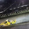 The four top contenders imploded in NASCAR Trucks Chase opener