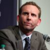 Brooklyn Nets Predicted to Make ‘All-In Play’ for Superstar in Next Two Years
