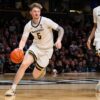 Knicks’ Tyler Nickel Contract Plans Are Finally Coming Into Focus