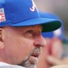 These Braves should be left off the MLB postseason roster