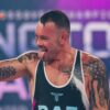 Colby Covington wants to face UFC star he has ‘unfinished business’ with instead of Khamzat Chimaev