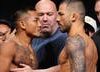 Polymarket Promo Code FOX: Grab a $50 Bonus Ahead of UFC 331 as Van vs. Pantoja Headlines in LA