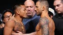 Polymarket Promo Code FOX: Grab a $50 Bonus Ahead of UFC 331 as Van vs. Pantoja Headlines in LA