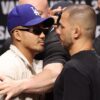 UFC 331 –