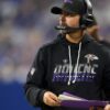 New Orleans Saints News: Roster changes made ahead of Sunday’s matchup in Baltimore
