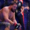 Calls Mount to Fire Tai Tuivasa After Tying Longest Losing Streak Record at UFC 331