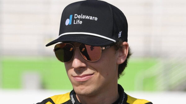 Carson Hocevar Takes a Brutal Dig at JGR’s ‘Bullying’ as Brad Keselowski Revives Infamous ‘Rowdy’ Call Out