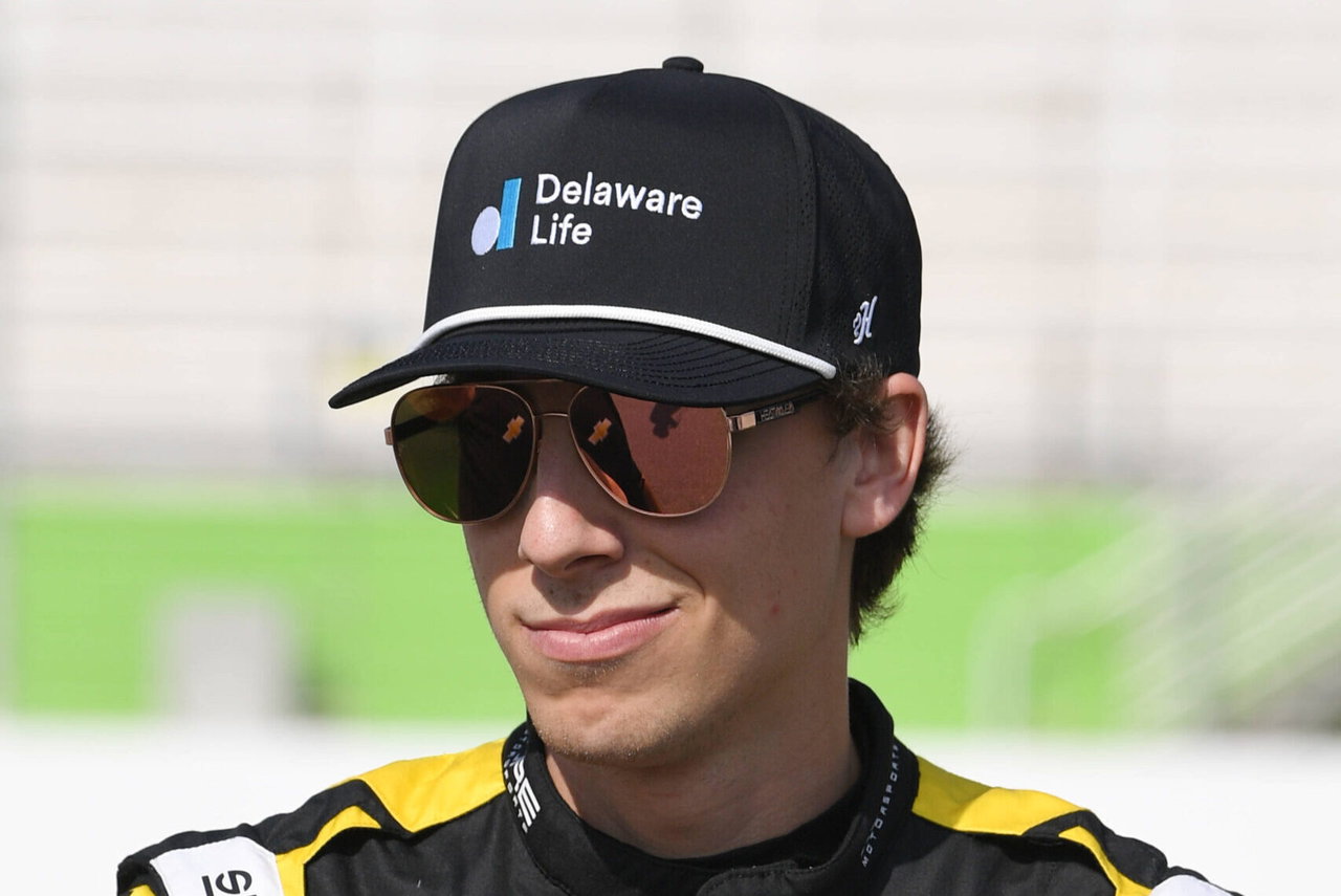 Carson Hocevar Takes a Brutal Dig at JGR’s ‘Bullying’ as Brad Keselowski Revives Infamous ‘Rowdy’ Call Out
