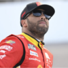 Bubba Wallace Drops Witty Reality Check on 23XI Racing’s Big-Race Reputation: ​“They Pay Better”