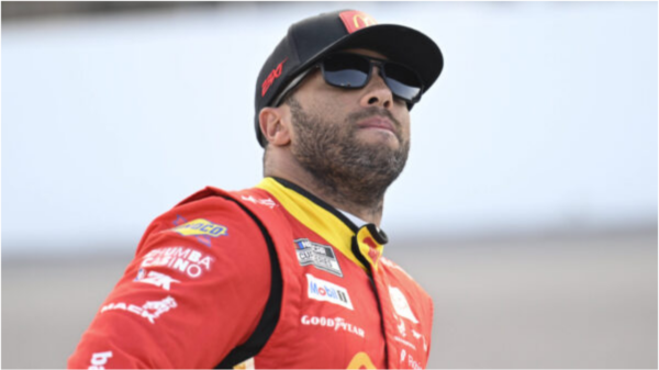 Bubba Wallace Drops Witty Reality Check on 23XI Racing’s Big-Race Reputation: ​“They Pay Better”
