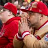 49ers Fans’ Week 2 Cheer Guide: Who to Root For Around the NFL