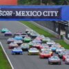 Will NASCAR Cup return to Mexico? Daniel Suárez explains the logistics and obstacles