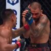 UFC 331 Results: Joshua Van defeats Alexandre Pantoja (Highlights)