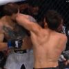 UFC 331 Results: Arman Tsarukyan KO’s Mauricio Ruffy (Video)