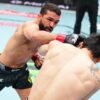 UFC 331 Results: Patricio Pitbull KO’s Doo Ho Choi (Video)