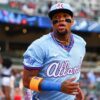4 questions the Braves still have to answer after clinching their spot in the MLB playoffs