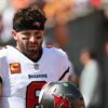Eleventh hour NFL bold predictions for the Buccaneers, Falcons and Cowboys in Week 2