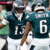 NFL Picks Against the Spread: Week 2 Games