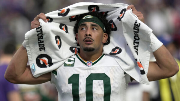 Bold predictions for NFL Week 2: Jets stun Packers, Bears come back down to earth