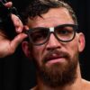 Mike Perry mocks Mauricio Ruffy following knockout loss at UFC 331