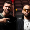 Jean Silva posts distraught live reaction to Mauricio Ruffy KO despite falling out with UFC 331 star