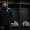 Fighter accused of quitting reveals terrifying injury led to his TKO loss at UFC 331