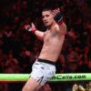 Khamzat Chimaev teammate gets UFC return at MSG months after allegedly attacking DWCS star in hotel