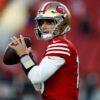 Live Blog: San Francisco 49ers vs. Miami Dolphins Week 2