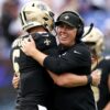 NFL Week 2 grades for all 32 teams: Saints earn an ‘A’ for stunning Ravens, Steelers get low mark