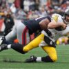 Cover 32: Steelers offense is broken under Aaron Rodgers, plus games balls, biggest gaffes from Week 2