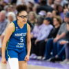 September 22nd’s Complete Sports Schedule: Where, When, and How to Watch Your Favorite Sport’s Event