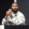 ‘He will be great’: Gable Steveson’s manager backs UFC star after shock knockout loss