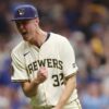 Dream MLB playoff matchups for Brewers, Braves and every postseason contender