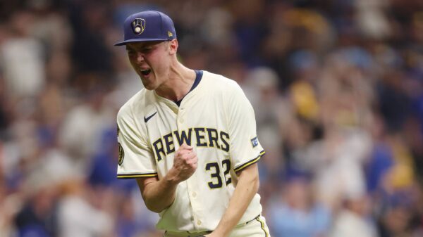 Dream MLB playoff matchups for Brewers, Braves and every postseason contender