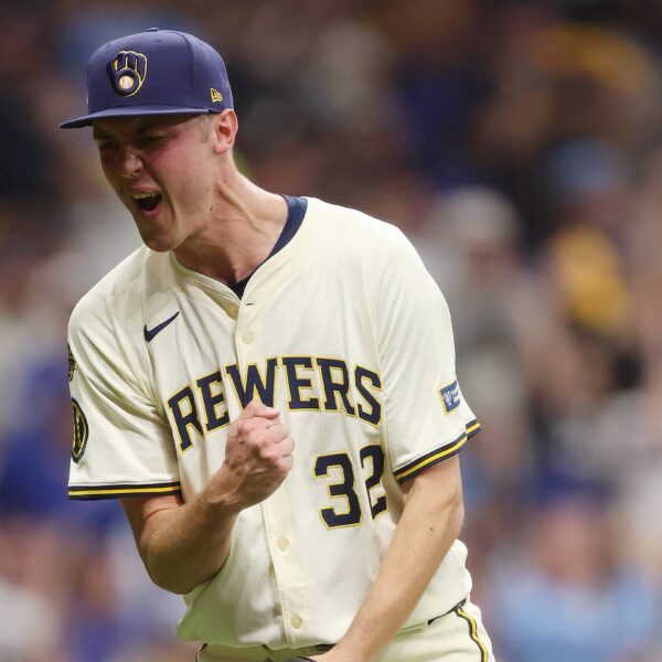 Dream MLB playoff matchups for Brewers, Braves and every postseason contender